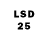 Марки 25I-NBOMe 1,8мг Olexanqer Dyravka