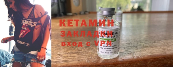 индика Козловка