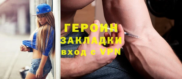 индика Козловка