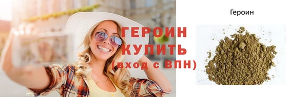 индика Козловка
