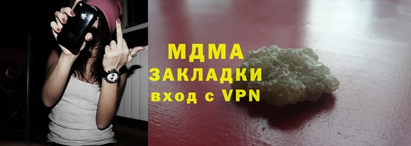 индика Козловка