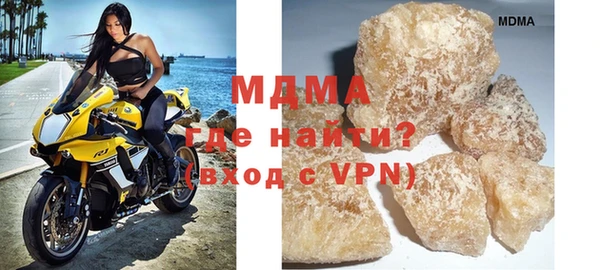 индика Козловка