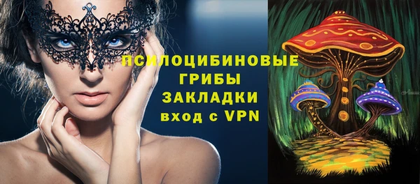 тгк Кодинск