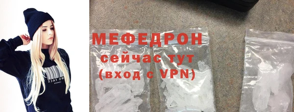 индика Козловка