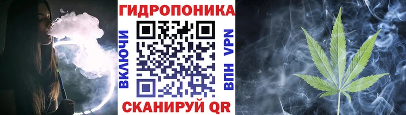Купить закладки  Калач  Бошки Шишки сатива 